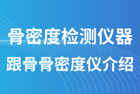 <b>G.ride官網</b>