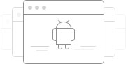 手機APP開發價格