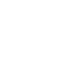 高端網頁設計有哪些軟件