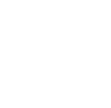 微信小程序開發報價