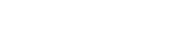 高端網頁設計