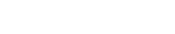 廣州網上商城建設
