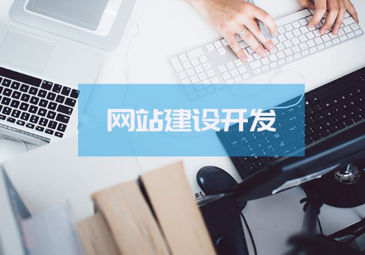 網站定制
