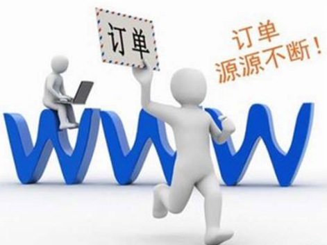 網站制作